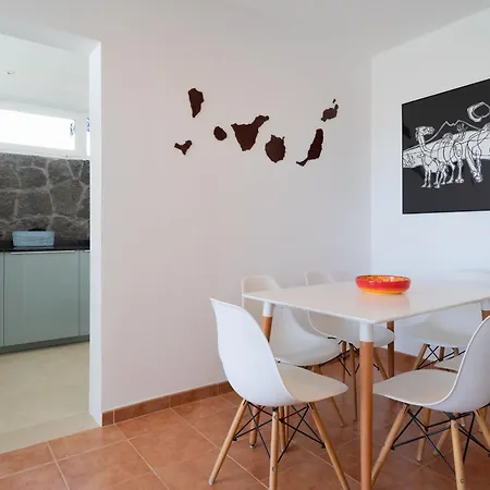 Casa Cortine فيلة بلايا بلانكا